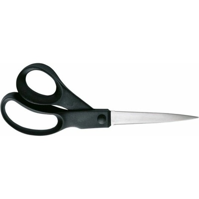 Fiskars Essential Nožnice univerzálne 21 cm 1023817 (1002703)