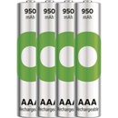 GP AAA ReCyko 950 mAh 4 ks 1032124090