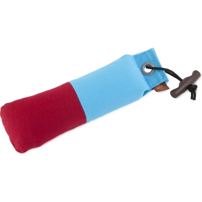 Firedog junior dummy marking 300 g baby