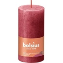 BOLSIUS Rustic 178 g