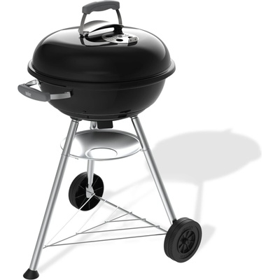 WEBER í Compact Kettle O 47 cm
