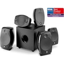 Focal JMLab Sib Evo set 5.1.2 Dolby Atmos
