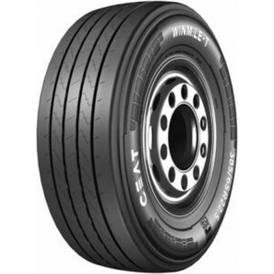 Ceat Winmile-t 385/65 R22,5 158L