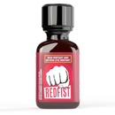 Fist Red 24 ml