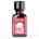 Fist Red 24 ml