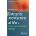 Enterprise Architecture at Work | Marc Lankhorst
