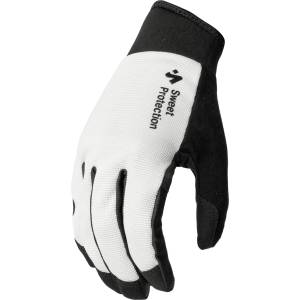 Sweet Protection Мъжки ръкавици Sweet protection Hunter Gloves - Bright White (202-8447-0211)