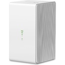 TP-Link N300