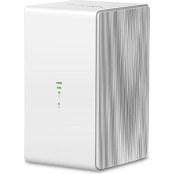TP-Link N300