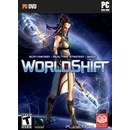 WorldShift