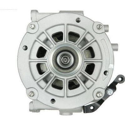 AS-PL Alternátor APL A1015