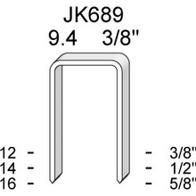 Josef Kihlberg JK 689-12