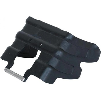 Dynafit Crampons 110mm