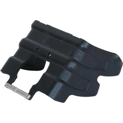 Dynafit Crampons 110mm