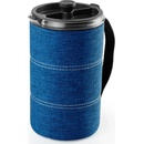 GSI Outdoors JavaPress 887 ml
