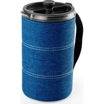 GSI Outdoors JavaPress 887 ml
