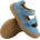 Protetika Nery blue