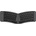 Keychron B11 Pro B11P-K1