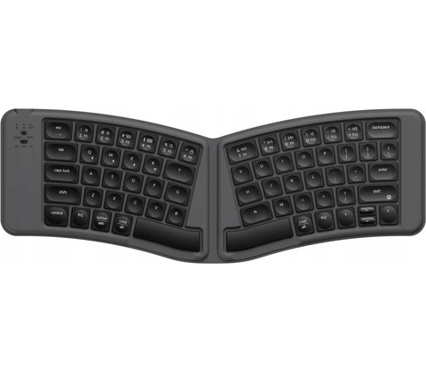 Keychron B11 Pro B11P-K1