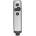 Kensington PowerPointer (75241)