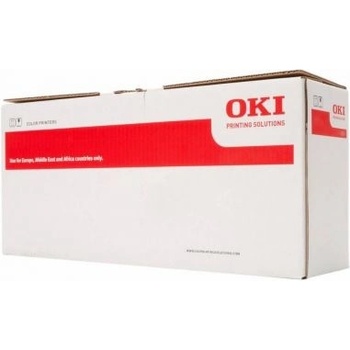 OKI 46507614 - originální