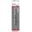 Bosch 2608577056