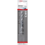 Bosch 2608577056
