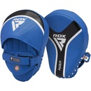 RDX AURA plus T-17