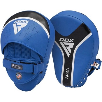 RDX AURA plus T-17