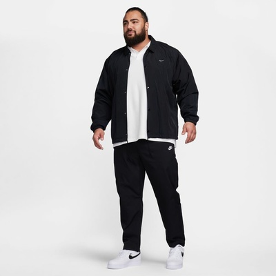 Nike M NK CLUB SS Polo pique biele FN3894-100