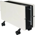 Climastar Optimus 1600W white
