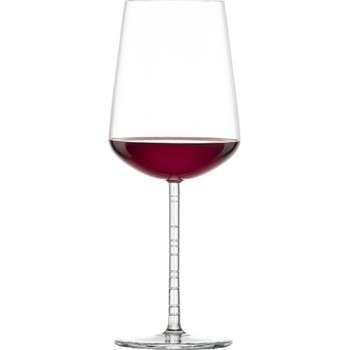 Zwiesel Glas Чаша за червено вино JOURNEY 633 мл, комплект от 2 бр. , Zwiesel Glas (ZWI123075)
