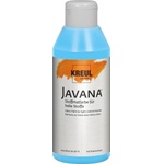 Kreul Javana Боя за плат Light Blue 250 ml 1 бр (91342)