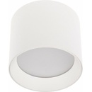 T-LED 105130