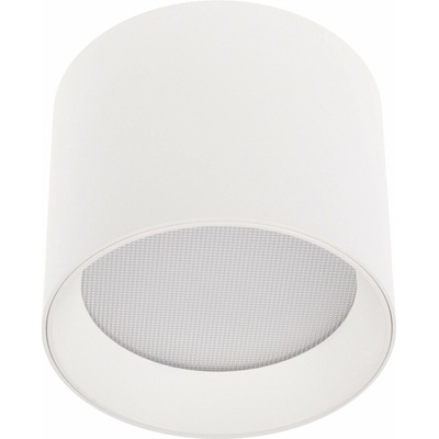 LED svítidlo ALEXO 9W CCT