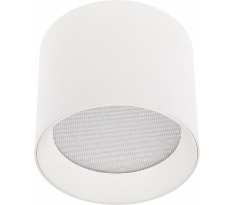 T-LED 105130