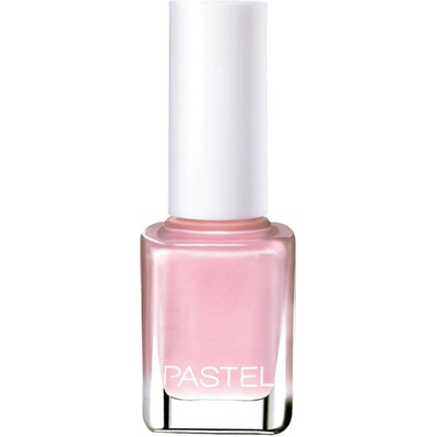 PASTEL lak na nehty 54, 13 ml