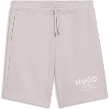 Hugo Hugo Nomario Short Sn63 - Purple 535