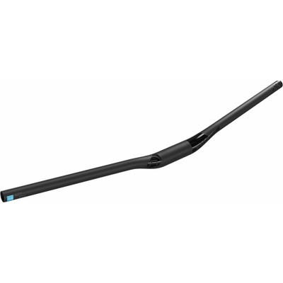Pro Tharsis carbon riseR 20, 20 mm rise, 35/780 mm