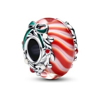 Pandora 794252C01