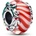 Pandora 794252C01