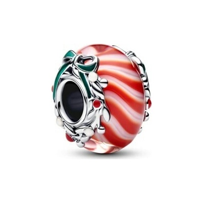 Pandora 794252C01