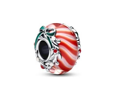 Pandora 794252C01