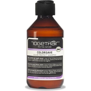 Togethair Colorsave Color Protect Shampoo 250 ml