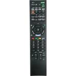 съвместим Sony rm-ed030 - заместител дистанционно управление (rm-ed030) Дистанционно