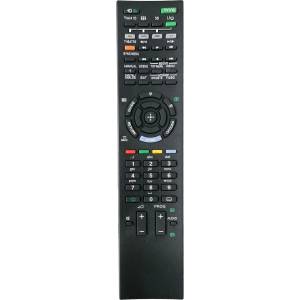 съвместим Sony rm-ed030 - заместител дистанционно управление (rm-ed030) Дистанционно