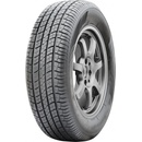 Osobné pneumatiky Rovelo Road QUEST HT 245/70 R16 111H