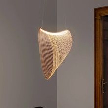 Luceplan 1D82YS100099
