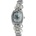 Chronotech CT7105LS-01M