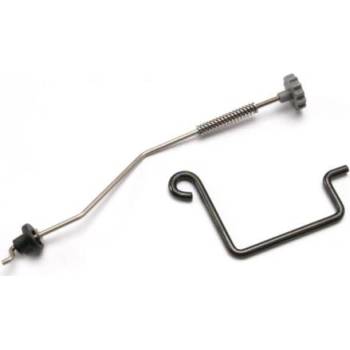 Traxxas Комплект връзки Traxxas